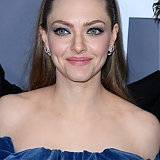 Filename=ASP086.jpg
Filesize=564KiB
Dimensions=2091x3000
Date added=May 13, 2024 ASP086.jpg