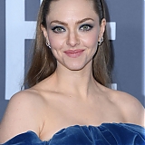 Filename=ASP109.jpg
Filesize=581KiB
Dimensions=2102x3000
Date added=May 13, 2024 ASP109.jpg