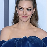 Filename=ASP112.jpg
Filesize=597KiB
Dimensions=2129x3000
Date added=May 13, 2024 ASP112.jpg
