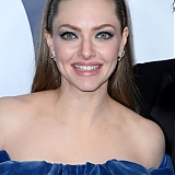 Filename=ASP114.jpg
Filesize=542KiB
Dimensions=2084x3000
Date added=May 13, 2024 ASP114.jpg