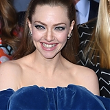 Filename=ASP115.jpg
Filesize=646KiB
Dimensions=2153x3000
Date added=May 13, 2024 ASP115.jpg