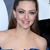 Filename=ASP116.jpg
Filesize=572KiB
Dimensions=2184x3000
Date added=May 13, 2024 ASP116.jpg