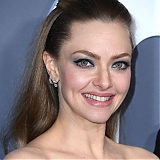 Filename=ASP122.jpg
Filesize=745KiB
Dimensions=2530x3000
Date added=May 13, 2024 ASP122.jpg