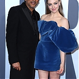 Filename=ASP130.jpg
Filesize=567KiB
Dimensions=2092x3000
Date added=May 13, 2024 ASP130.jpg