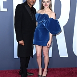 Filename=ASP131.jpg
Filesize=764KiB
Dimensions=2241x3000
Date added=May 13, 2024 ASP131.jpg