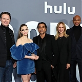Filename=ASP147.jpg
Filesize=568KiB
Dimensions=3000x2154
Date added=May 13, 2024 ASP147.jpg
