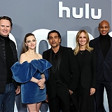 Filename=ASP148.jpg
Filesize=526KiB
Dimensions=3000x2019
Date added=May 13, 2024 ASP148.jpg