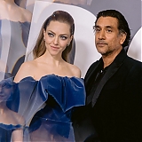 Filename=ASP153.jpg
Filesize=549KiB
Dimensions=3000x1999
Date added=May 13, 2024 ASP153.jpg