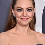 Filename=ASP200.jpg
Filesize=459KiB
Dimensions=1984x3000
Date added=May 13, 2024 ASP200.jpg