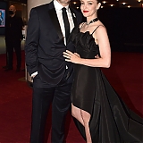 Filename=ASP018.jpg
Filesize=618KiB
Dimensions=1993x3000
Date added=May 13, 2024 ASP018.jpg