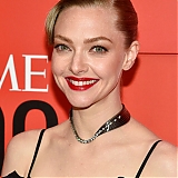 Filename=ASP011.jpg
Filesize=685KiB
Dimensions=2218x3000
Date added=May 13, 2024 ASP011.jpg