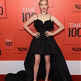 Filename=ASP044.jpg
Filesize=574KiB
Dimensions=1943x3000
Date added=May 13, 2024 ASP044.jpg