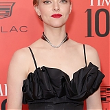 Filename=ASP048.jpg
Filesize=533KiB
Dimensions=2001x3000
Date added=May 13, 2024 ASP048.jpg