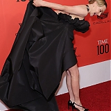 Filename=ASP052.jpg
Filesize=597KiB
Dimensions=2000x3000
Date added=May 13, 2024 ASP052.jpg