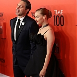 Filename=ASP084.jpg
Filesize=486KiB
Dimensions=1999x3000
Date added=May 13, 2024 ASP084.jpg