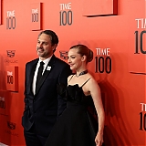 Filename=ASP085.jpg
Filesize=503KiB
Dimensions=3000x1999
Date added=May 13, 2024 ASP085.jpg