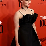 Filename=ASP091.jpg
Filesize=455KiB
Dimensions=1999x3000
Date added=May 13, 2024 ASP091.jpg
