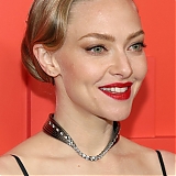 Filename=ASP099.jpg
Filesize=650KiB
Dimensions=2000x3000
Date added=May 13, 2024 ASP099.jpg