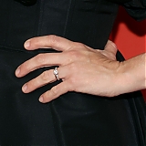 Filename=ASP103.jpg
Filesize=752KiB
Dimensions=3000x2398
Date added=May 13, 2024 ASP103.jpg