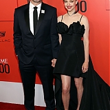 Filename=ASP108.jpg
Filesize=528KiB
Dimensions=2000x3000
Date added=May 13, 2024 ASP108.jpg