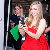 Filename=ASP002.jpg
Filesize=624KiB
Dimensions=3000x2001
Date added=May 13, 2024 ASP002.jpg