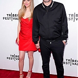 Filename=ASP004.jpg
Filesize=552KiB
Dimensions=2000x3000
Date added=May 13, 2024 ASP004.jpg
