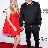 Filename=ASP007.jpg
Filesize=570KiB
Dimensions=2000x3000
Date added=May 13, 2024 ASP007.jpg
