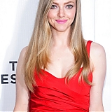 Filename=ASP017.jpg
Filesize=643KiB
Dimensions=2000x3000
Date added=May 13, 2024 ASP017.jpg
