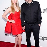 Filename=ASP019.jpg
Filesize=572KiB
Dimensions=2000x3000
Date added=May 13, 2024 ASP019.jpg