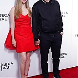 Filename=ASP022.jpg
Filesize=557KiB
Dimensions=2000x3000
Date added=May 13, 2024 ASP022.jpg