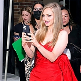 Filename=ASP027.jpg
Filesize=613KiB
Dimensions=3000x2001
Date added=May 13, 2024 ASP027.jpg