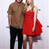 Filename=ASP049.jpg
Filesize=717KiB
Dimensions=1999x3000
Date added=May 13, 2024 ASP049.jpg