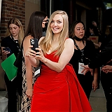 Filename=ASP050.jpg
Filesize=577KiB
Dimensions=3000x2001
Date added=May 13, 2024 ASP050.jpg