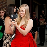 Filename=ASP051.jpg
Filesize=628KiB
Dimensions=3000x2001
Date added=May 13, 2024 ASP051.jpg