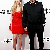 Filename=ASP057.jpg
Filesize=630KiB
Dimensions=2000x3000
Date added=May 13, 2024 ASP057.jpg