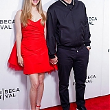 Filename=ASP071.jpg
Filesize=579KiB
Dimensions=2000x3000
Date added=May 13, 2024 ASP071.jpg