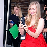 Filename=ASP072.jpg
Filesize=623KiB
Dimensions=3000x2001
Date added=May 13, 2024 ASP072.jpg