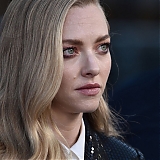 Filename=ASP036.jpg
Filesize=753KiB
Dimensions=2131x3000
Date added=May 13, 2024 ASP036.jpg