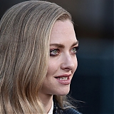 Filename=ASP037.jpg
Filesize=738KiB
Dimensions=3000x1994
Date added=May 13, 2024 ASP037.jpg