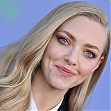Filename=ASP052.jpg
Filesize=754KiB
Dimensions=3000x2000
Date added=May 13, 2024 ASP052.jpg
