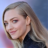 Filename=ASP060.jpg
Filesize=654KiB
Dimensions=3000x2000
Date added=May 13, 2024 ASP060.jpg