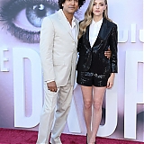 Filename=ASP064.jpg
Filesize=842KiB
Dimensions=2160x3000
Date added=May 13, 2024 ASP064.jpg