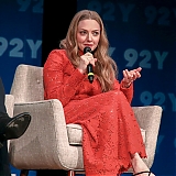 ASP020.jpg