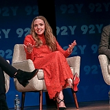 ASP021.jpg