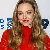 Filename=ASP010.jpg
Filesize=699KiB
Dimensions=2250x3000
Date added=May 13, 2024 ASP010.jpg