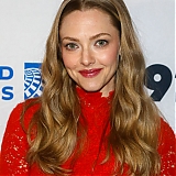 Filename=ASP022.jpg
Filesize=693KiB
Dimensions=2250x3000
Date added=May 13, 2024 ASP022.jpg