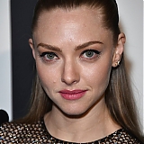 Filename=ASP005.jpg
Filesize=691KiB
Dimensions=2106x3000
Date added=May 13, 2024 ASP005.jpg