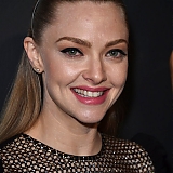 Filename=ASP008.jpg
Filesize=701KiB
Dimensions=2100x3000
Date added=May 13, 2024 ASP008.jpg