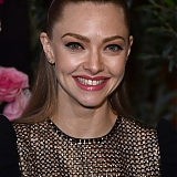 Filename=ASP009.jpg
Filesize=713KiB
Dimensions=2156x3000
Date added=May 13, 2024 ASP009.jpg