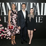 Filename=ASP022.jpg
Filesize=841KiB
Dimensions=3000x2072
Date added=May 13, 2024 ASP022.jpg